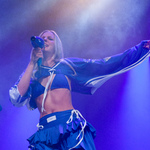 Tuuli | Tuuli Ruisrockissa 2025 (42/508)